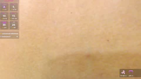 danna online show from 12-15-24, 05:42