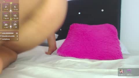 danna online show from 02-21-25, 04:48