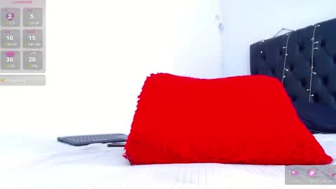 danna online show from 03-08-25, 05:01