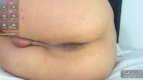 danna online show from 03-11-25, 01:56