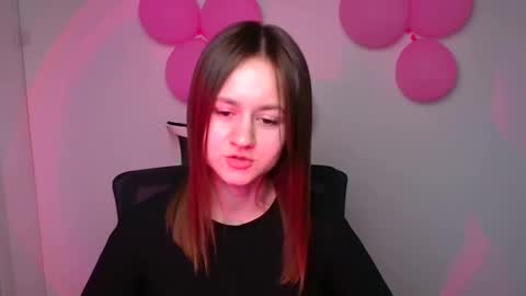 Snapshot of dana_orchid_ chatting on 02-28-25, 01:36 Dana online show from 02-28-25, 01:36