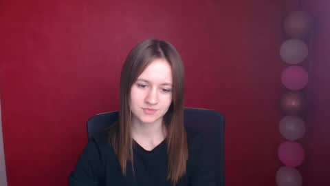Snapshot of dana_orchid_ chatting on 03-01-25, 12:23 Dana online show from 03-01-25, 12:23