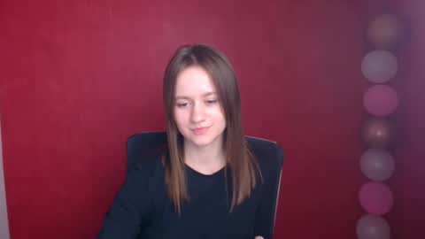 Snapshot of dana_orchid_ chatting on 03-01-25, 03:27 Dana online show from 03-01-25, 03:27