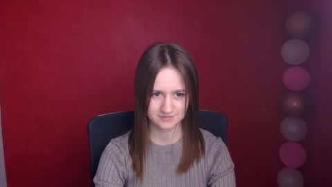 Snapshot of dana_orchid_ chatting on 03-02-25, 12:11 Dana online show from 03-02-25, 12:11