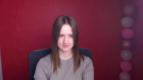 Snapshot of dana_orchid_ chatting on 03-02-25, 03:16 Dana online show from 03-02-25, 03:16