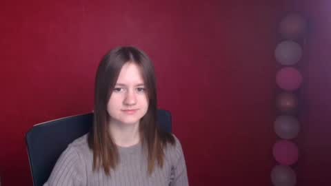 Snapshot of dana_orchid_ chatting on 03-03-25, 06:15 Dana online show from 03-03-25, 06:15