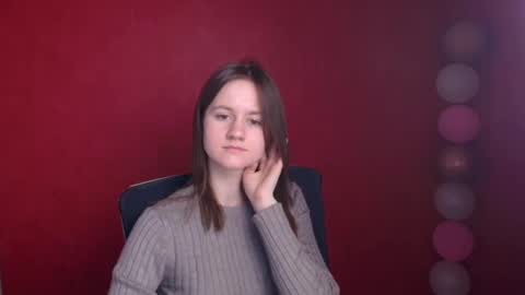 Snapshot of dana_orchid_ chatting on 03-03-25, 09:22 Dana online show from 03-03-25, 09:22