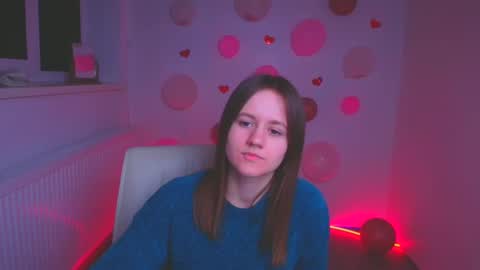 Snapshot of dana_orchid_ chatting on 03-04-25, 12:12 Dana online show from 03-04-25, 12:12