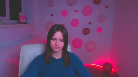 Snapshot of dana_orchid_ chatting on 03-04-25, 03:15 Dana online show from 03-04-25, 03:15