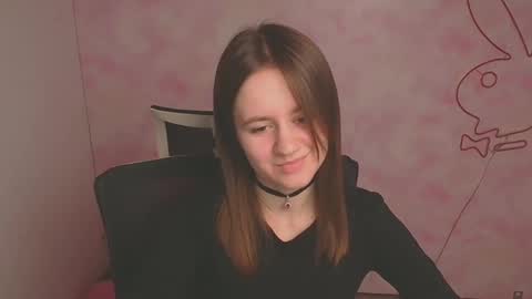 Snapshot of dana_orchid_ chatting on 03-05-25, 12:22 Dana online show from 03-05-25, 12:22