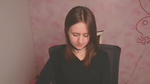 Snapshot of dana_orchid_ chatting on 03-05-25, 03:29 Dana online show from 03-05-25, 03:29