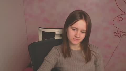 Snapshot of dana_orchid_ chatting on 03-06-25, 12:30 Dana online show from 03-06-25, 12:30