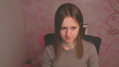 Snapshot of dana_orchid_ chatting on 03-06-25, 03:35 Dana online show from 03-06-25, 03:35