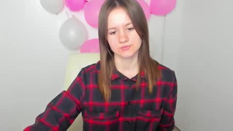 Snapshot of dana_orchid_ chatting on 03-07-25, 12:23 Dana online show from 03-07-25, 12:23