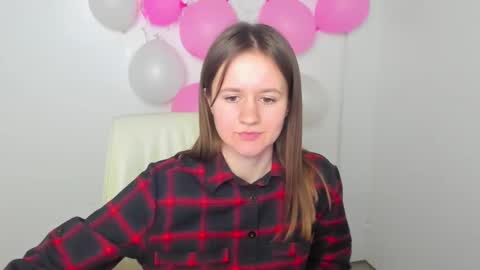 Snapshot of dana_orchid_ chatting on 03-07-25, 03:28 Dana online show from 03-07-25, 03:28