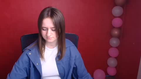 Snapshot of dana_orchid_ chatting on 03-08-25, 11:58 Dana online show from 03-08-25, 11:58