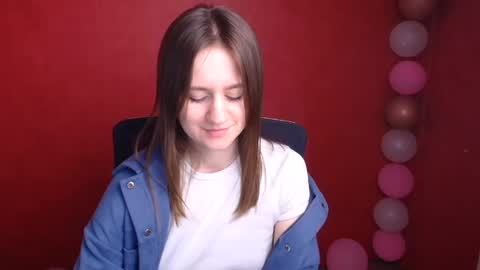 Snapshot of dana_orchid_ chatting on 03-08-25, 03:02 Dana online show from 03-08-25, 03:02