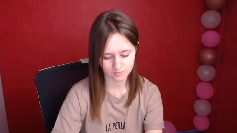 Snapshot of dana_orchid_ chatting on 03-09-25, 12:09 Dana online show from 03-09-25, 12:09
