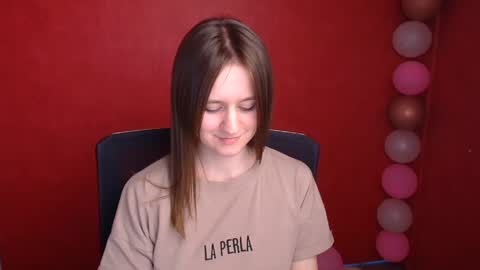 Snapshot of dana_orchid_ chatting on 03-09-25, 03:16 Dana online show from 03-09-25, 03:16