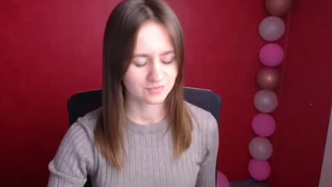 Snapshot of dana_orchid_ chatting on 03-10-25, 12:04 Dana online show from 03-10-25, 12:04