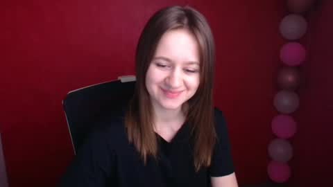 Snapshot of dana_orchid_ chatting on 03-11-25, 12:06 Dana online show from 03-11-25, 12:06