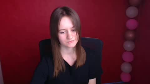Snapshot of dana_orchid_ chatting on 03-11-25, 03:12 Dana online show from 03-11-25, 03:12