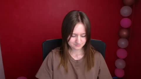 Snapshot of dana_orchid_ chatting on 03-12-25, 03:07 Dana online show from 03-12-25, 03:07