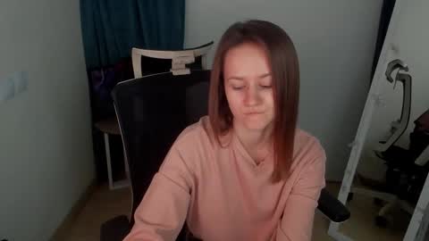 Snapshot of dana_orchid_ chatting on 09-09-25, 06:18 Dana online show from 09-09-25, 06:18