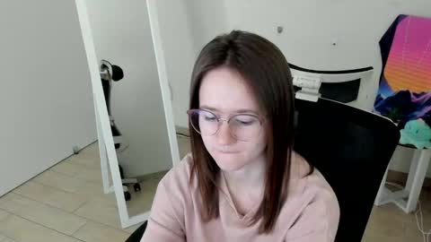Snapshot of dana_orchid_ chatting on 09-11-25, 06:19 Dana online show from 09-11-25, 06:19