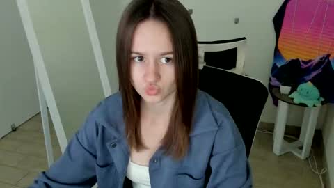 Snapshot of dana_orchid_ chatting on 10-01-25, 06:25 Dana online show from 10-01-25, 06:25