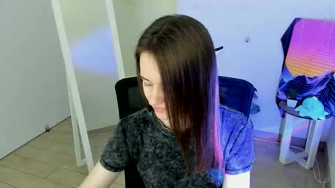 Snapshot of dana_orchid_ chatting on 10-02-25, 06:15 Dana online show from 10-02-25, 06:15