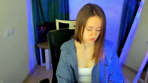 Snapshot of dana_orchid_ chatting on 10-11-25, 06:50 Dana online show from 10-11-25, 06:50
