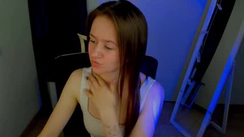 Dana online show from 03-18-26, 08:23