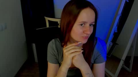 Dana online show from 03-25-26, 07:53