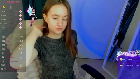 Dana online show from 04-16-26, 09:39