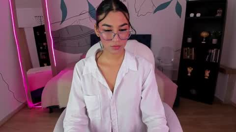dana_paula online show from 11-07-25, 11:54