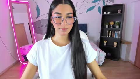 dana_paula online show from 01-07-26, 11:45