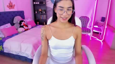 Snapshot of dana_paula chatting on 05-14-26, 11:50 dana_paula online show from 05-14-26, 11:50