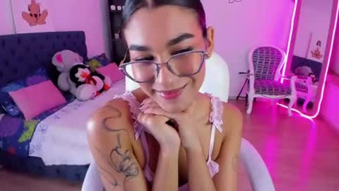 Snapshot of dana_paula chatting on 06-15-26, 11:56 dana_paula online show from 06-15-26, 11:56