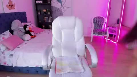 Snapshot of dana_paula chatting on 07-01-26, 11:56 dana_paula online show from 07-01-26, 11:56