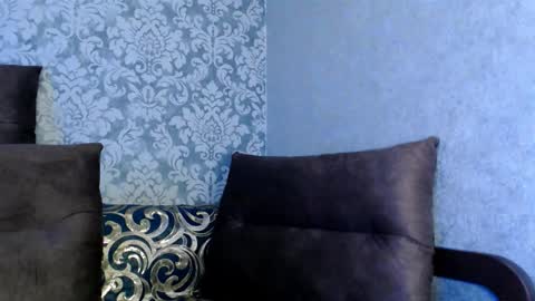 Dana SmileX online show from 03-13-26, 07:42