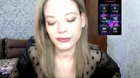 Dana SmileX online show from 04-02-26, 07:00