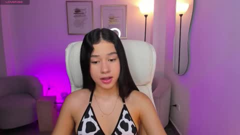 Snapshot of danaa_rouse chatting on 09-22-25, 07:16 danaa_rouse online show from 09-22-25, 07:16