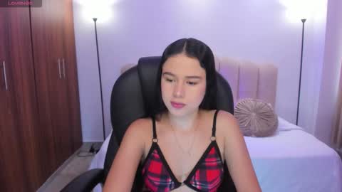 Snapshot of danaa_rouse chatting on 09-23-25, 07:17 danaa_rouse online show from 09-23-25, 07:17