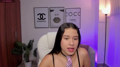 Snapshot of danaa_rouse chatting on 09-26-25, 07:40 danaa_rouse online show from 09-26-25, 07:40
