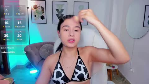 Snapshot of danaa_rouse chatting on 10-01-25, 07:20 danaa_rouse online show from 10-01-25, 07:20