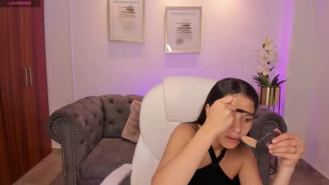 Snapshot of danaa_rouse chatting on 10-04-25, 07:12 danaa_rouse online show from 10-04-25, 07:12