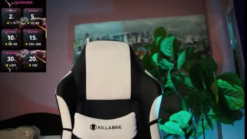 Snapshot of danaa_rouse chatting on 11-27-25, 11:07 danaa_rouse online show from 11-27-25, 11:07