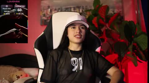 Snapshot of danaa_rouse chatting on 11-29-25, 10:13 danaa_rouse online show from 11-29-25, 10:13