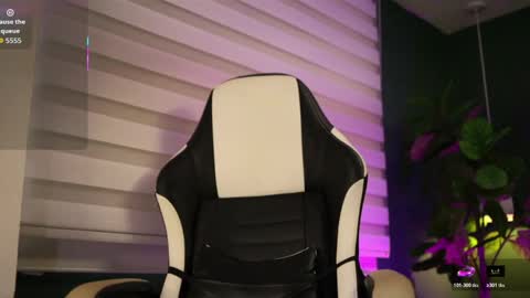 Dana Rouse online show from 04-13-26, 08:14